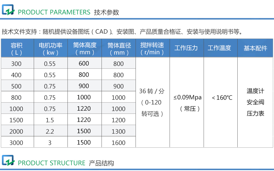 详情页_02.jpg 详情页_02.jpg